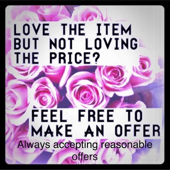 Beautiful Sterling silver charm bracelet - Picture 5 of 5